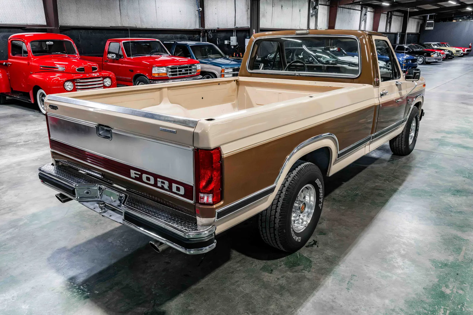 1986-Ford-F150-Light-Desert-Tan-2FTCF15N2GCB16924--37.jpg